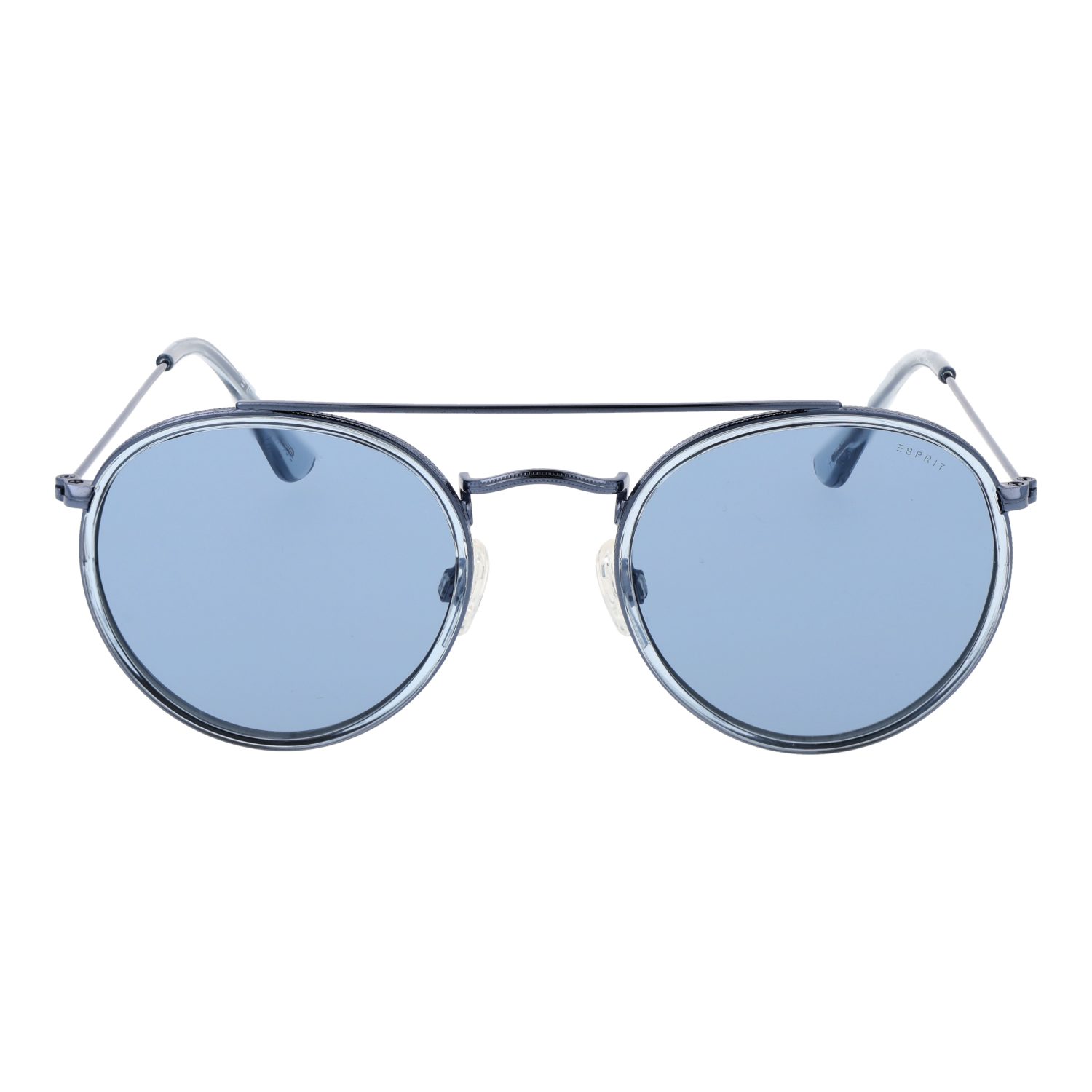 Esprit Sonnenbrille ET39099 51543