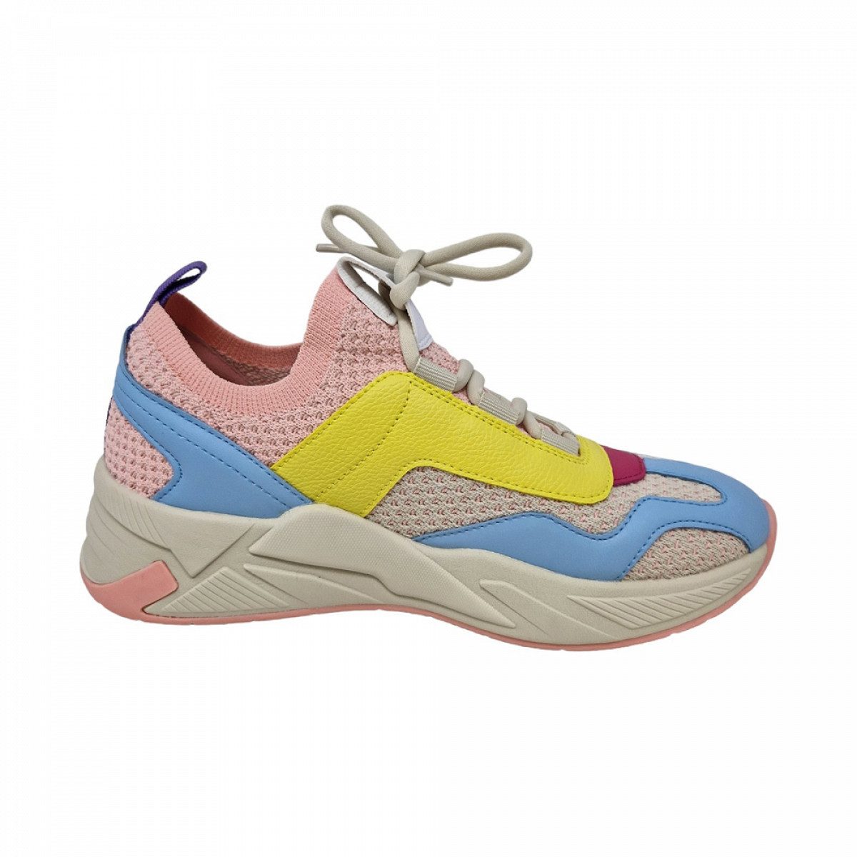 Guess Geniver 2 Sneaker