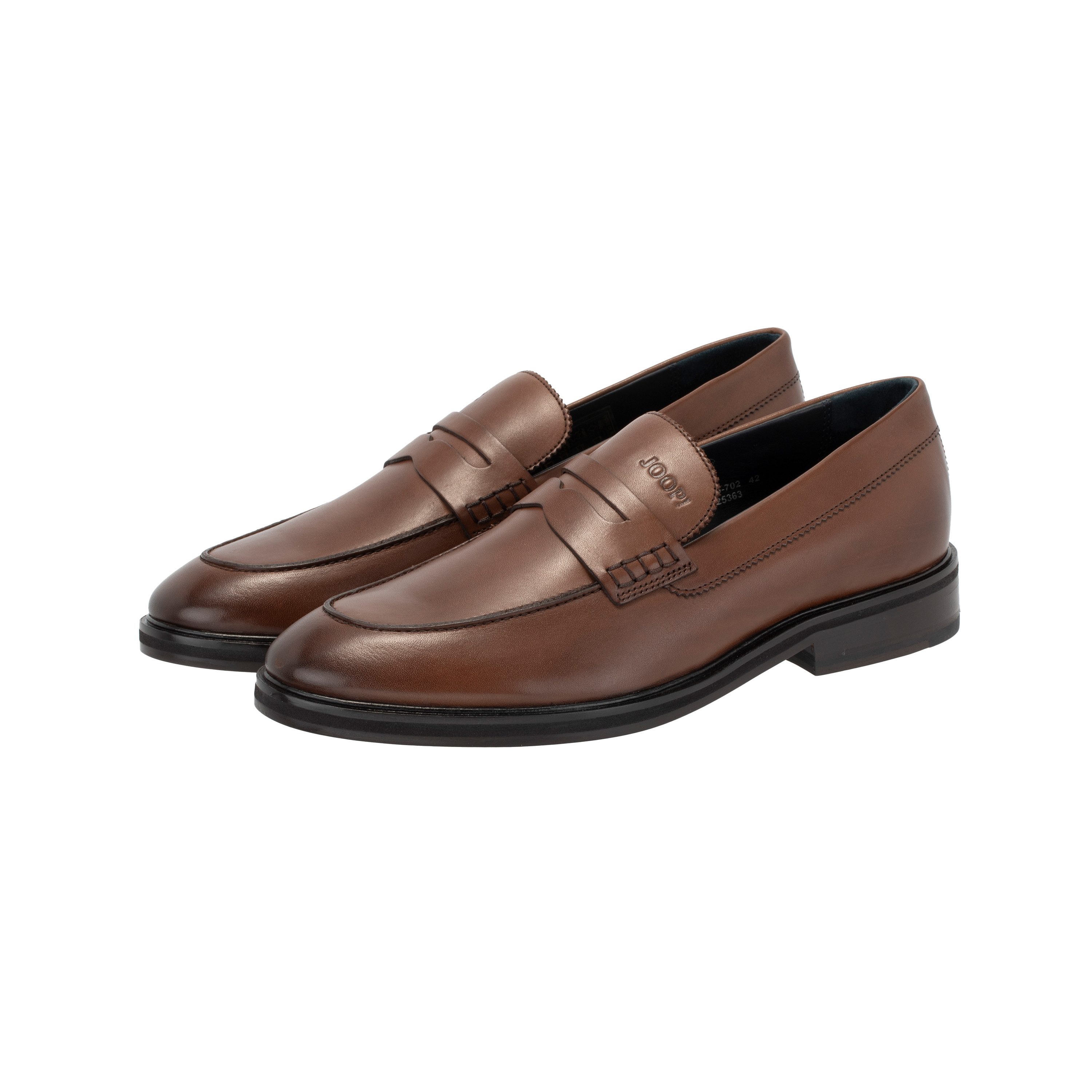 JOOP! Joop - Herren Slip On Piatto Clyde Slipper