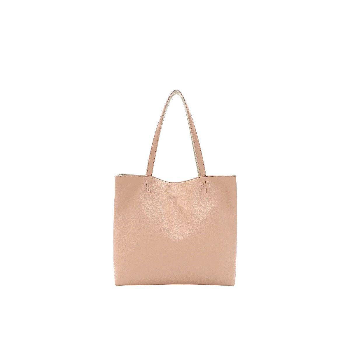 EMILY & NOAH Handtasche