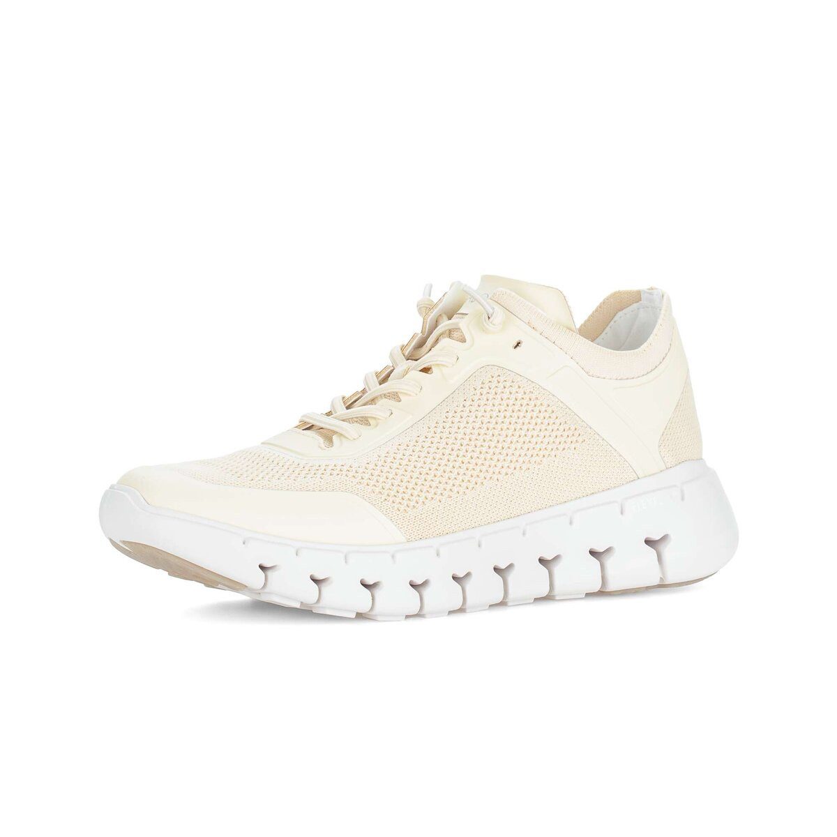 Gabor Sneaker low Sneaker günstig online kaufen