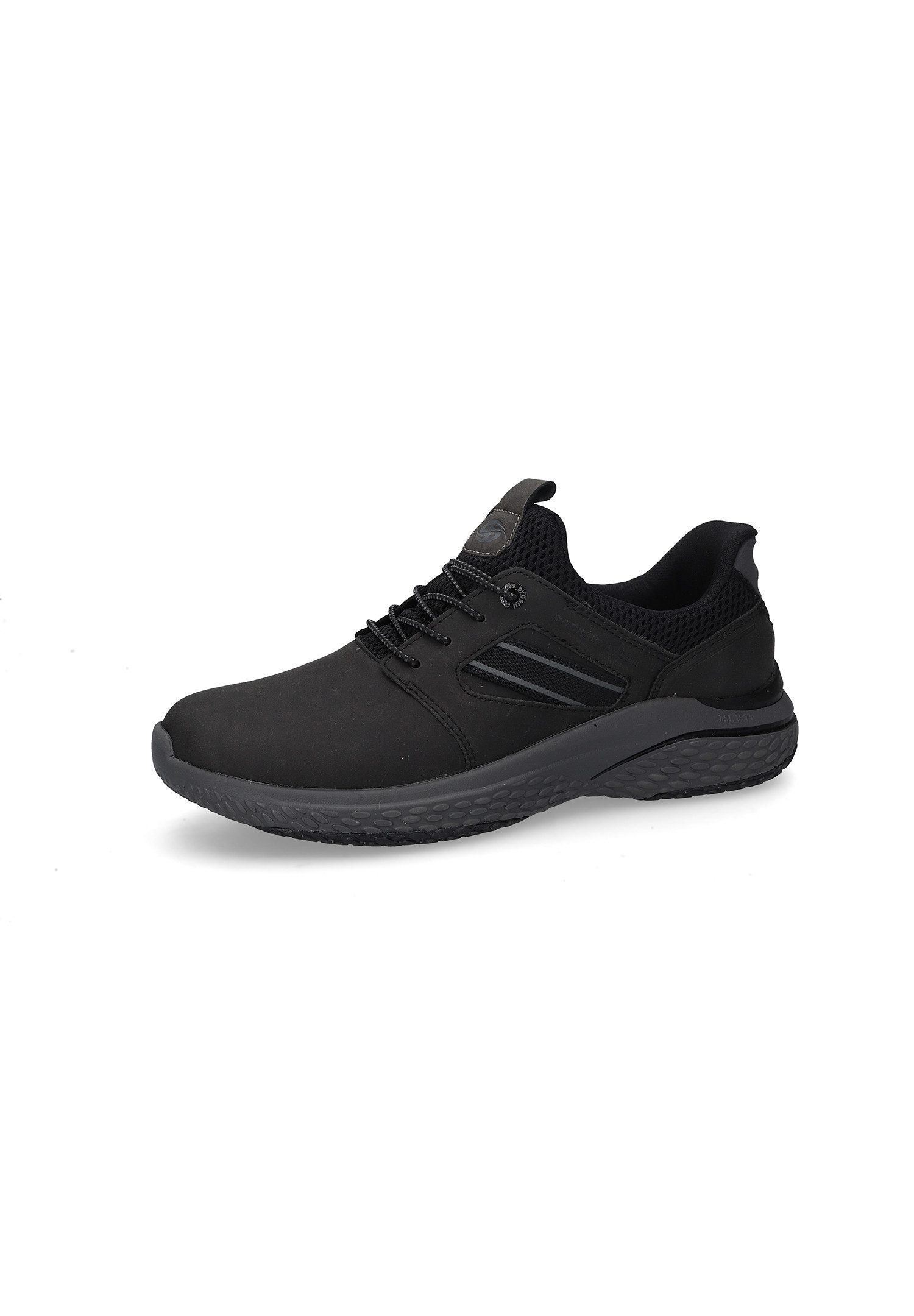 Dockers by Gerli 50ME017 Sneaker günstig online kaufen