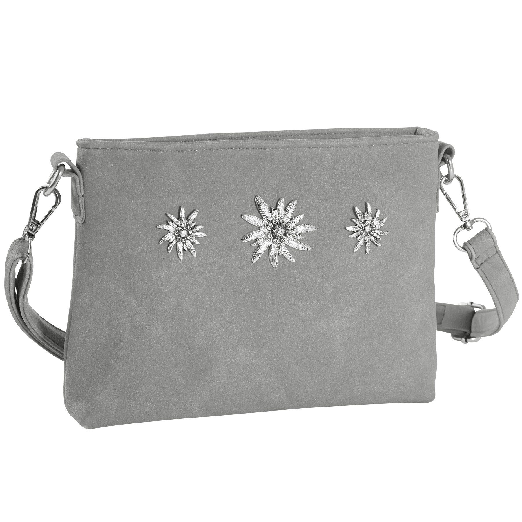 dressforfun Henkeltasche Handtasche Gipfelglück günstig online kaufen