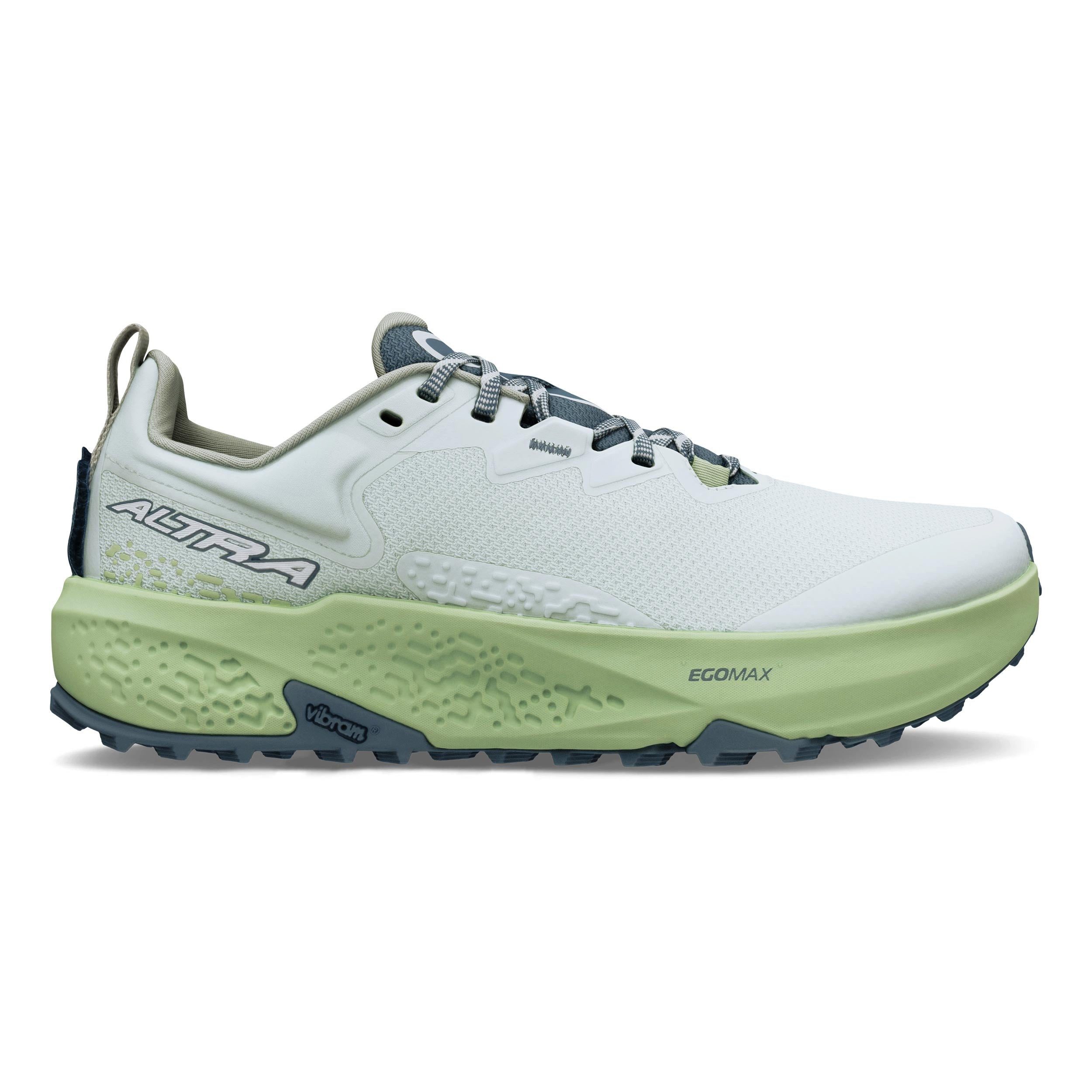 Altra Timp 6 - Trailschuh Trailrunningschuh