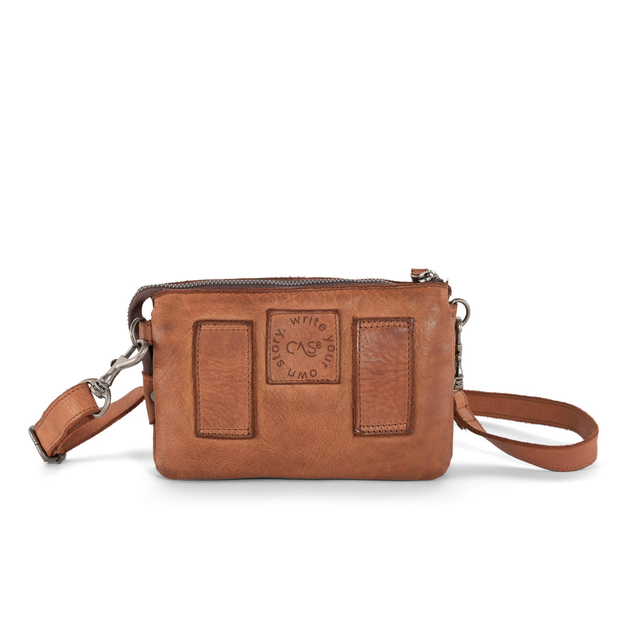 Cas8 Handtasche Cas8 Handtasche LUCA günstig online kaufen