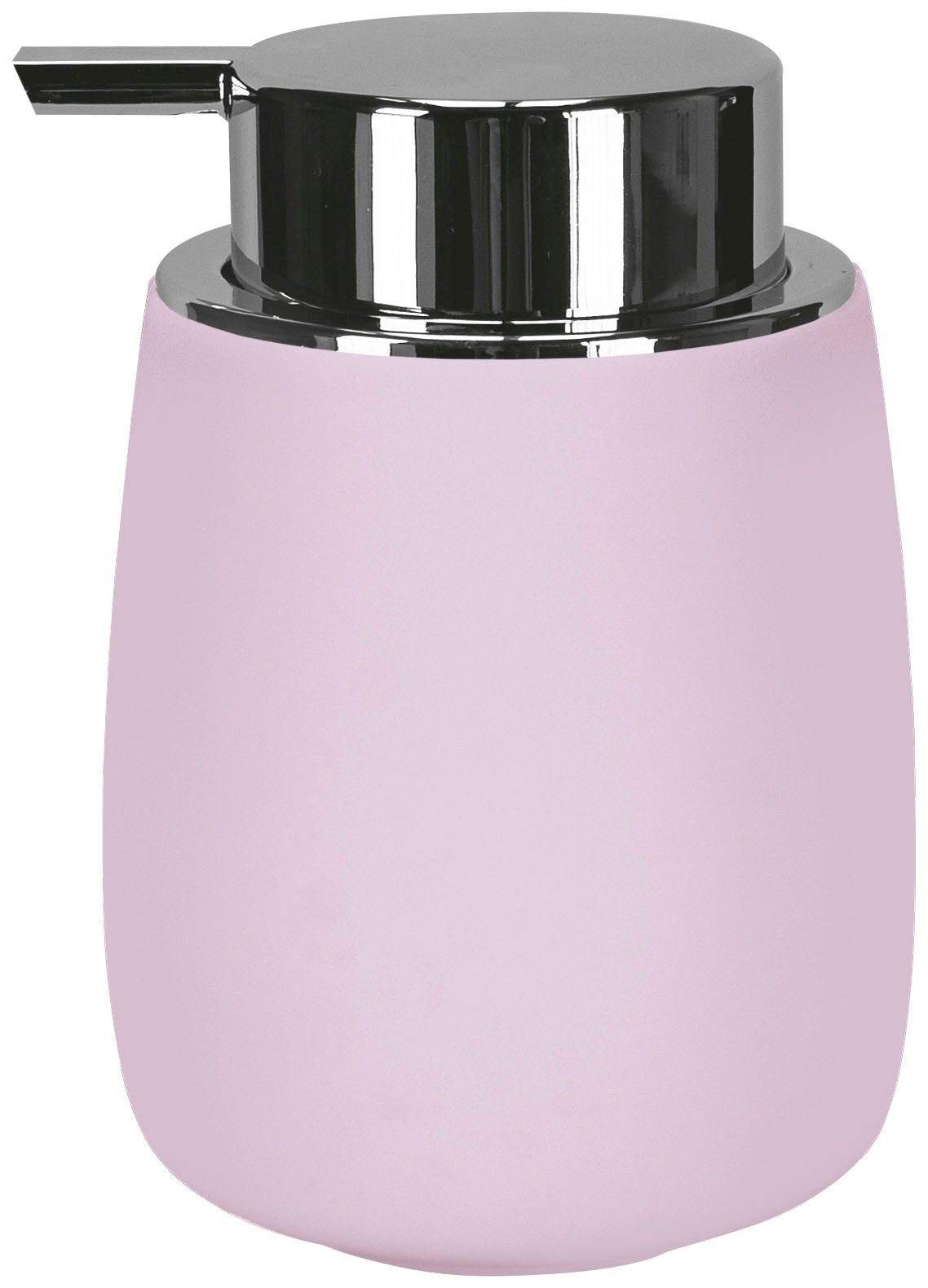 Kleine Wolke Дозаторы мыла Eclipse