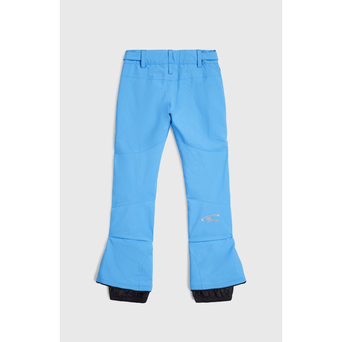 O'Neill Skihose Fwc'cruz Snow Pants Hochwertige Skihose für Mädchen mit Mitwachs-System, ideal für