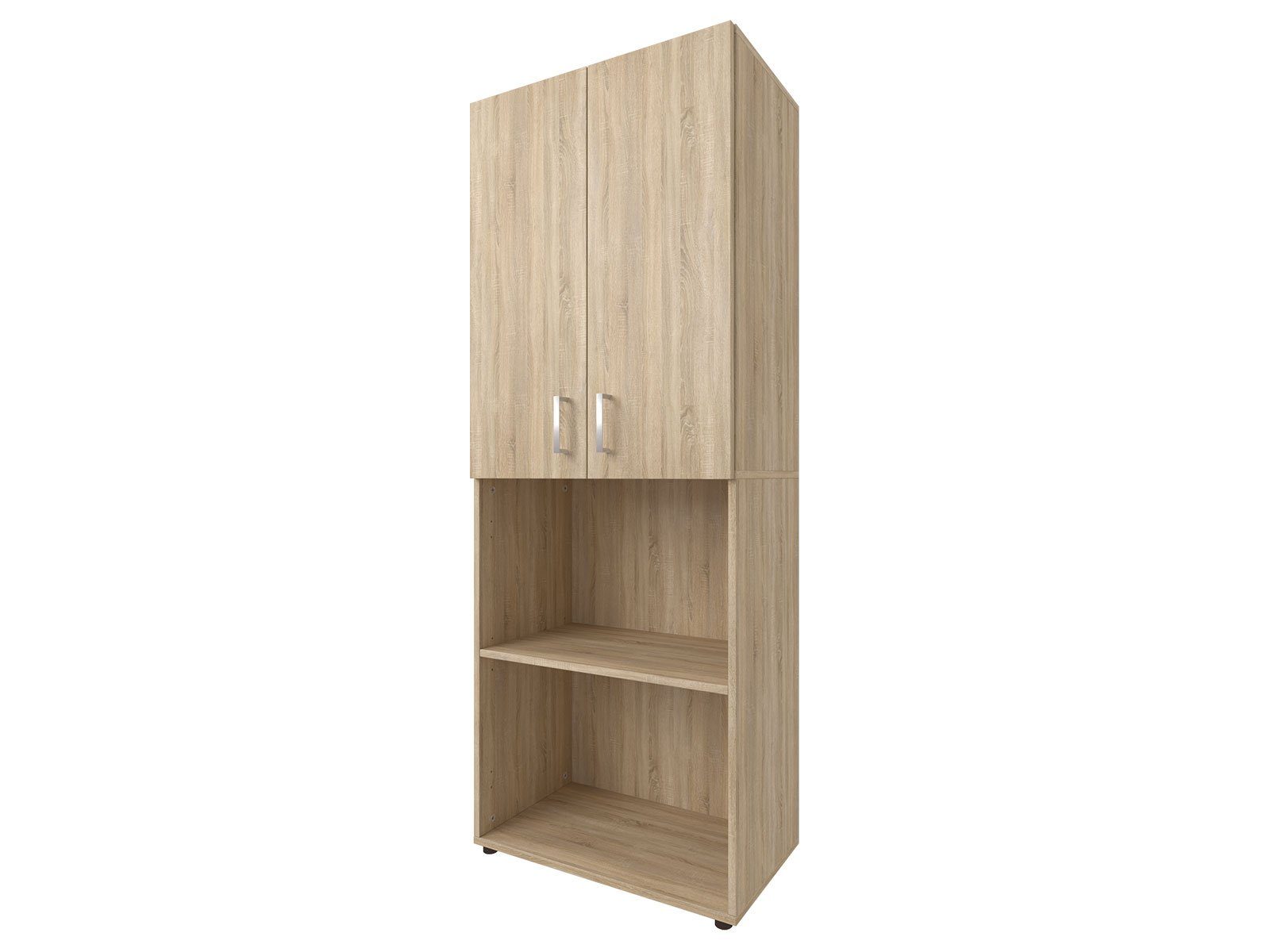 möbelando Aktenschrank Trio 22 57 x günstig online kaufen