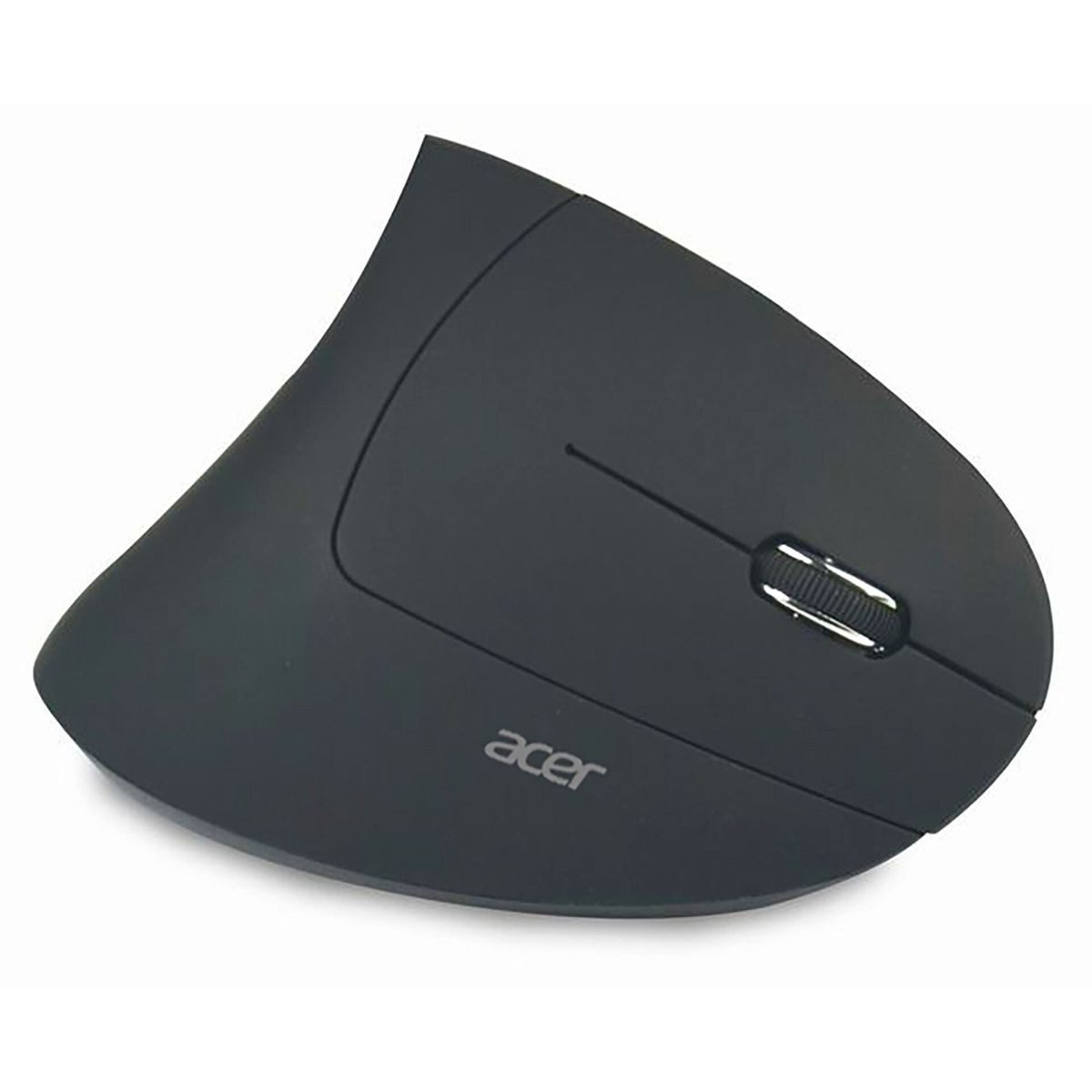 Acer Vertical Wireless Maus Maus