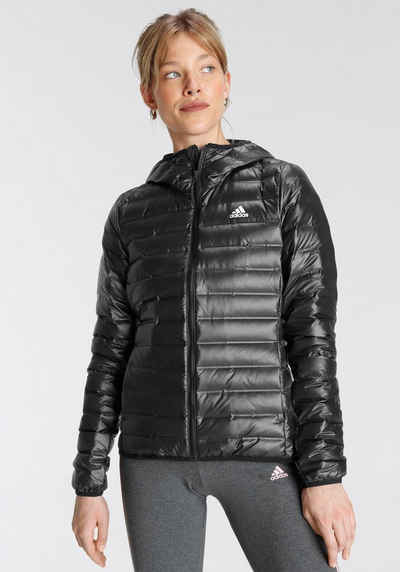 adidas TERREX Outdoorjacke VARILITE DAUNENJACKE