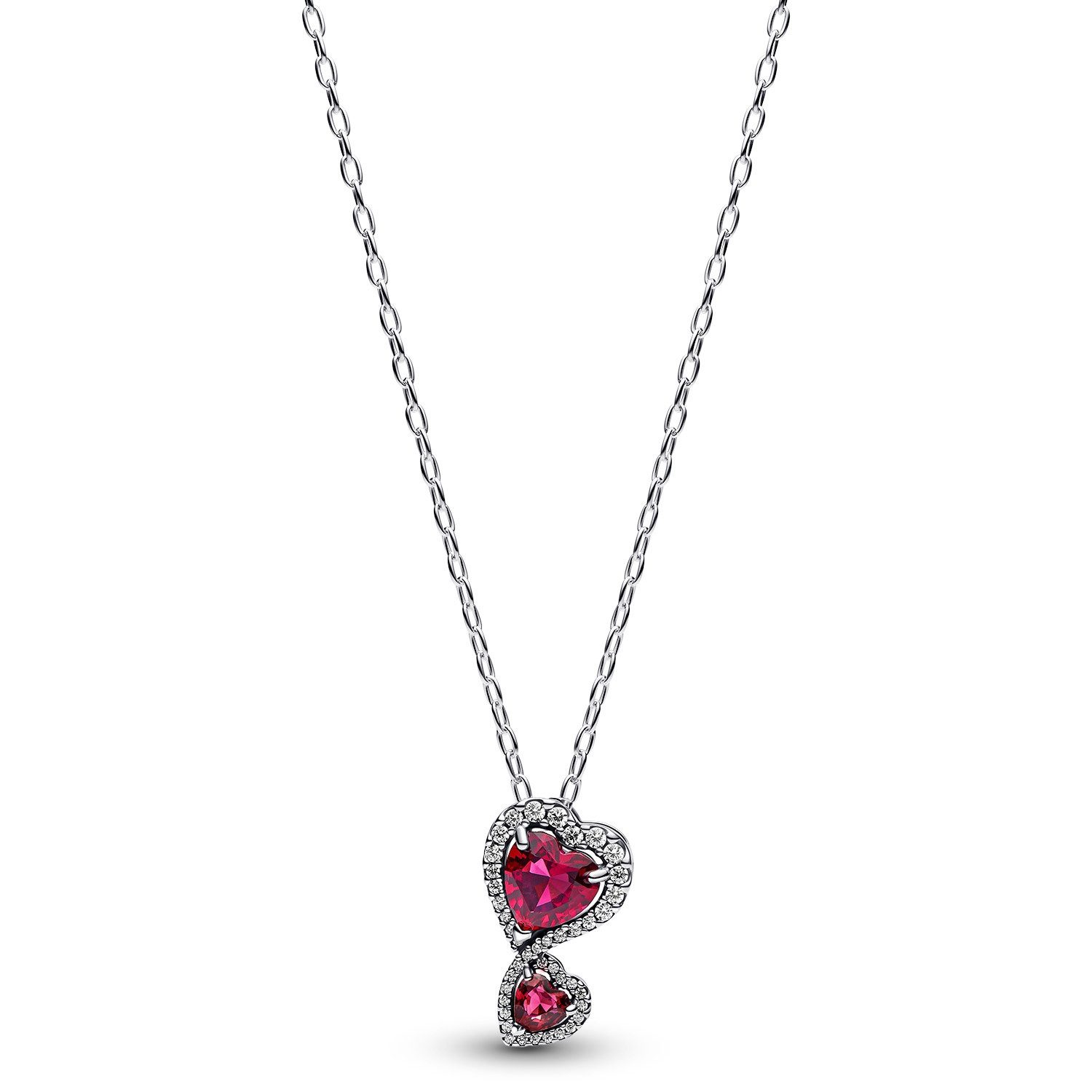 Herzkette 393658C01-60