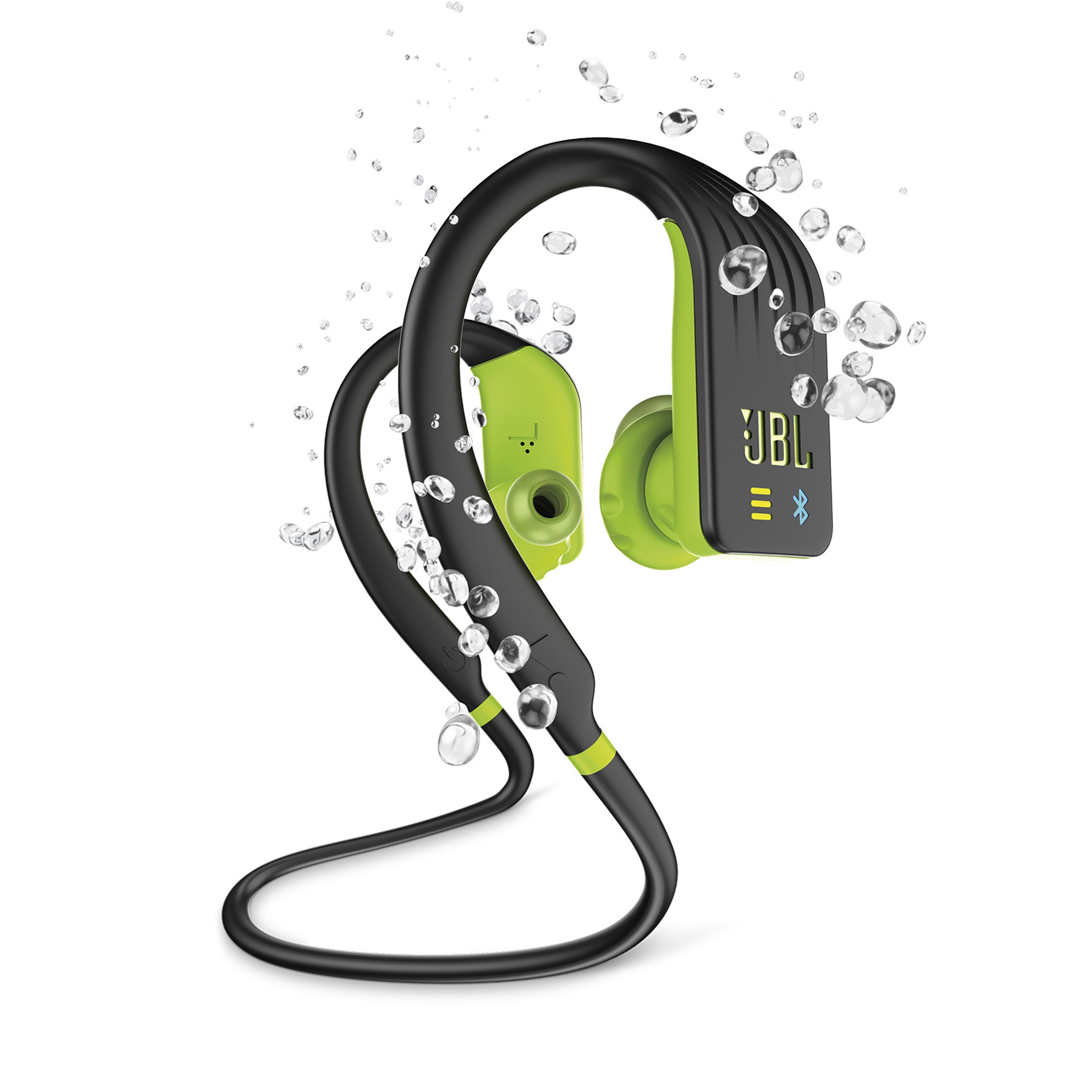 JBL Bluetooth In Ear Kopfhörer mit MP3Player, wasserdicht »Endurance