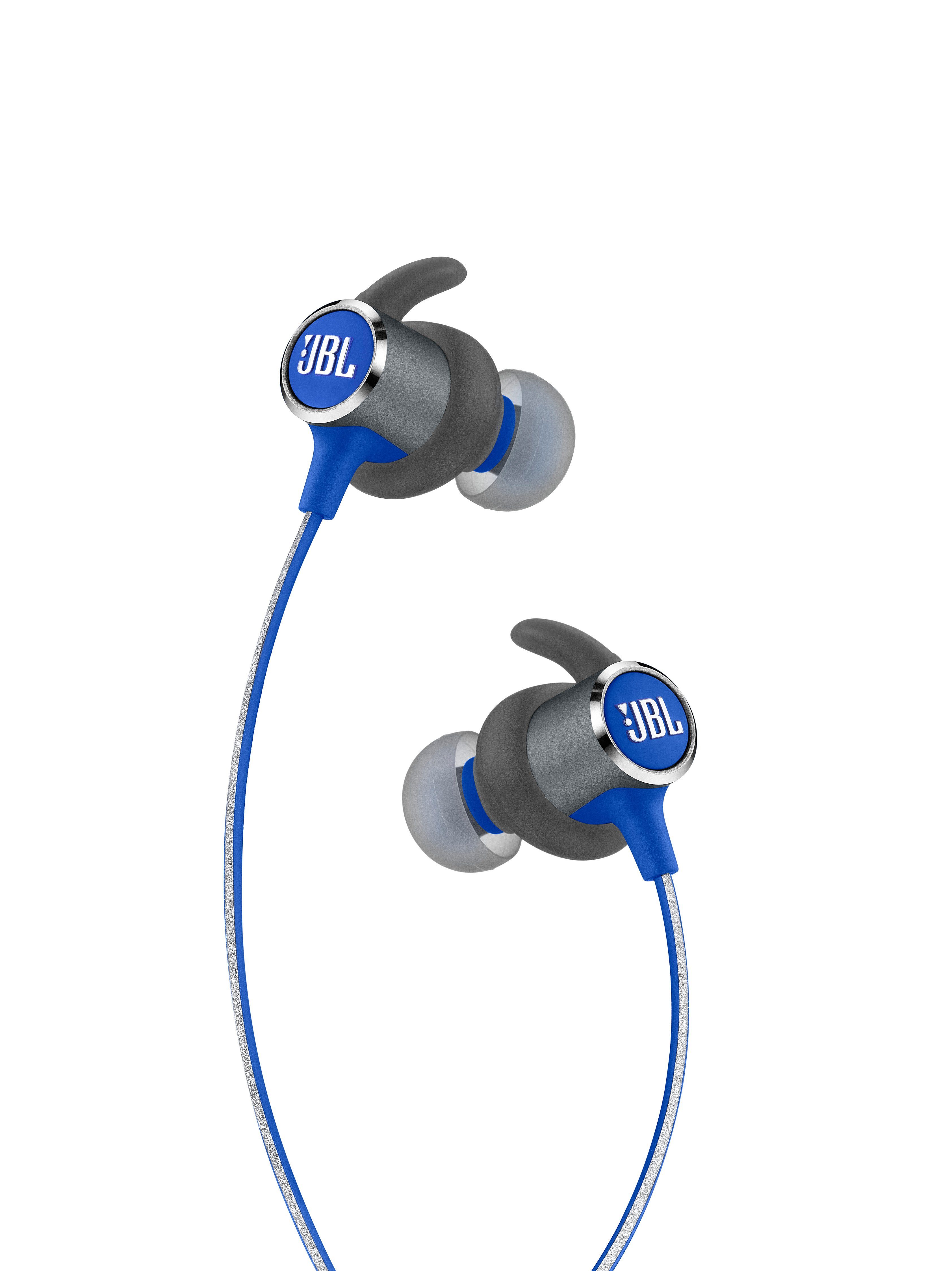 JBL Bluetooth In Ear Sport-Kopfhörer, wasserdicht »Reflect Mini 2« online kaufen | OTTO