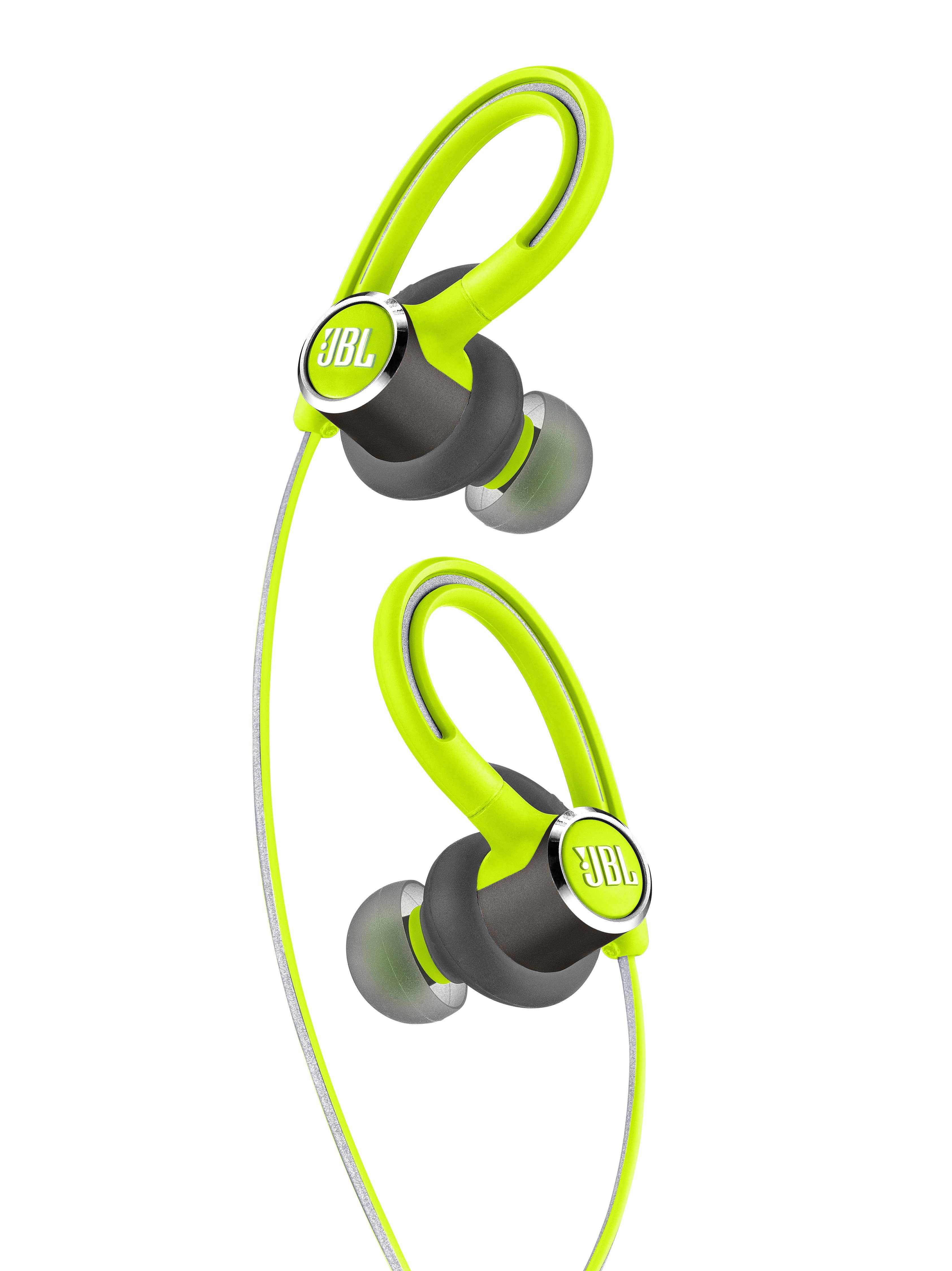 JBL Bluetooth In Ear Sport-Kopfhörer, wasserdicht »Reflect Contour 2« online kaufen | OTTO