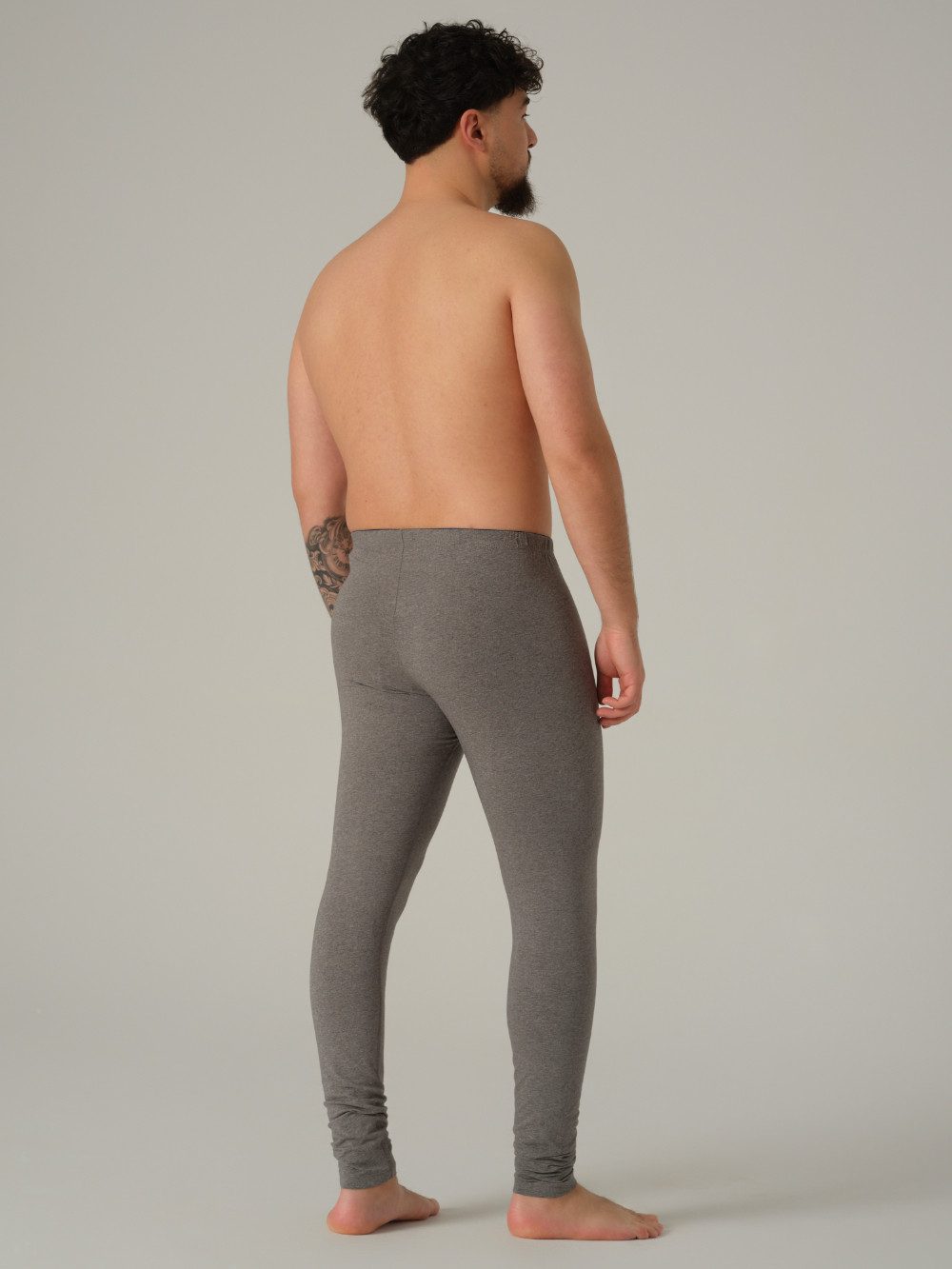 comazo Lange Unterhose