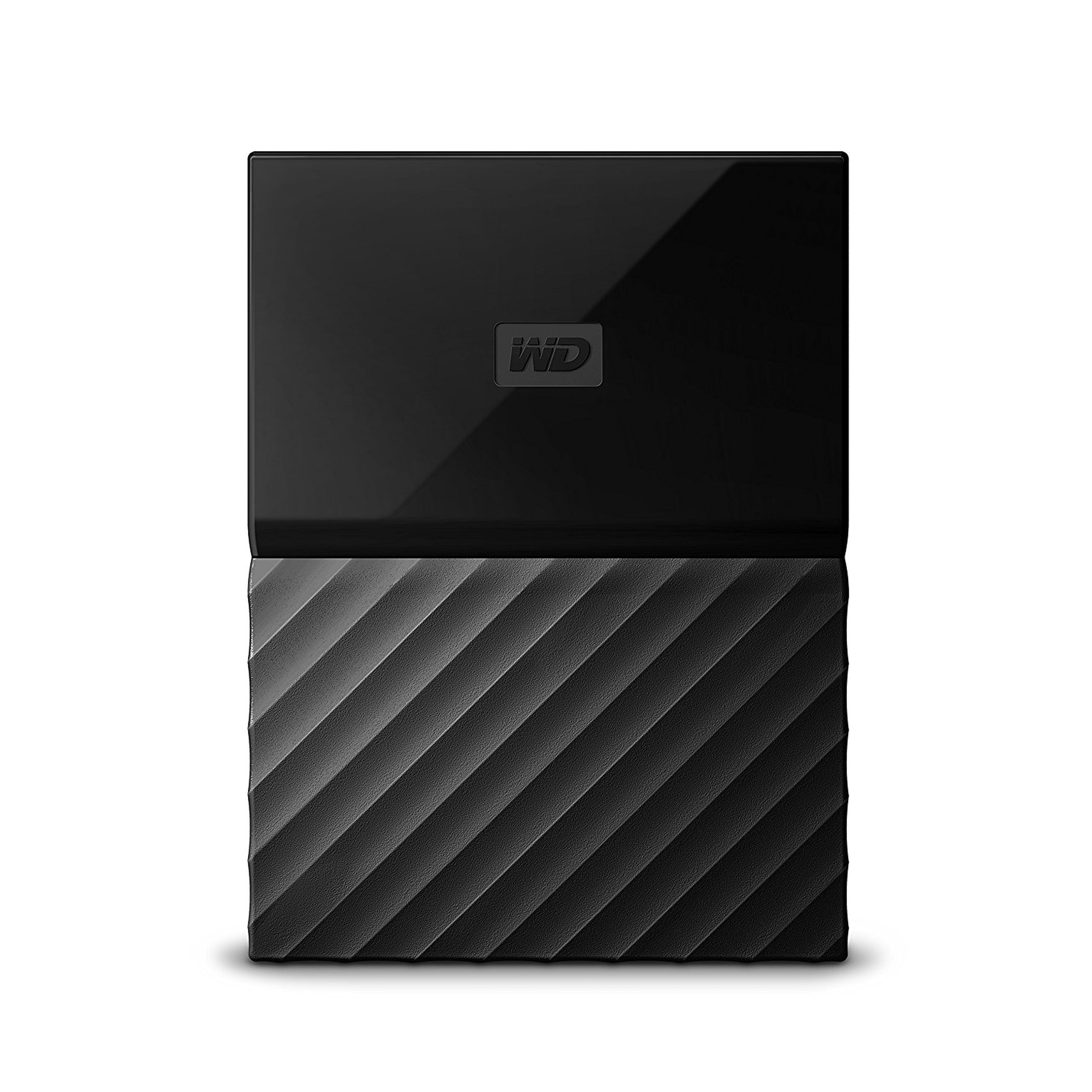 my passport for mac wd unlocker my passport for mac wd unlocker
