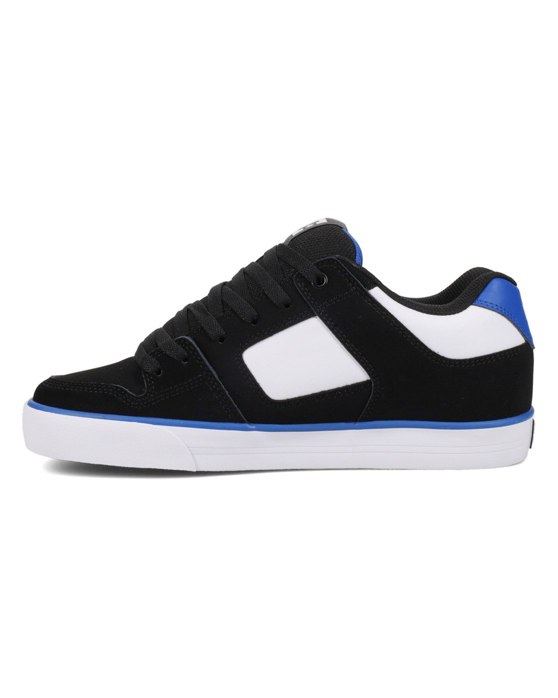 DC Shoes Pure Sneaker