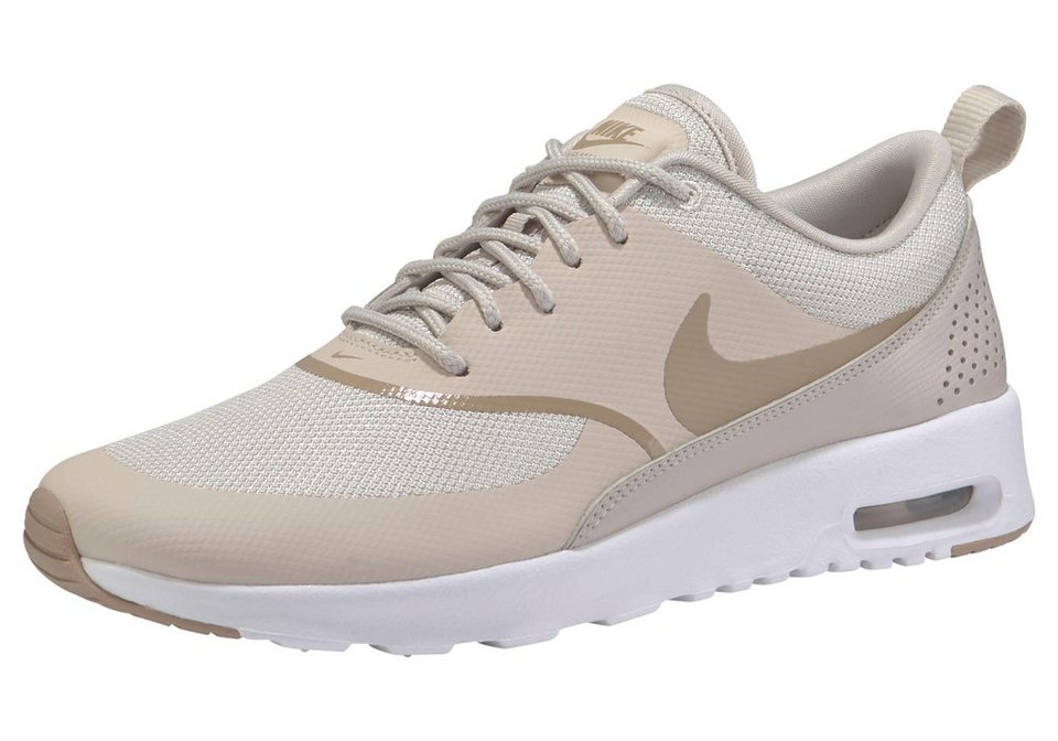Nike damen schuhe otto Clearance