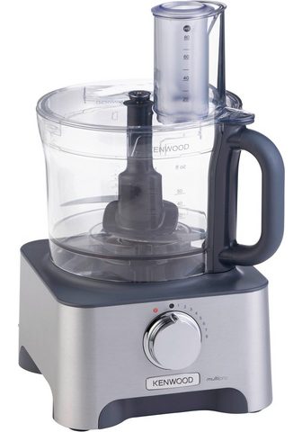 KENWOOD Кухонный комбайн Multipro Classic FDM7...