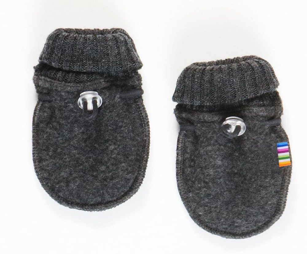 Joha Strickhandschuhe