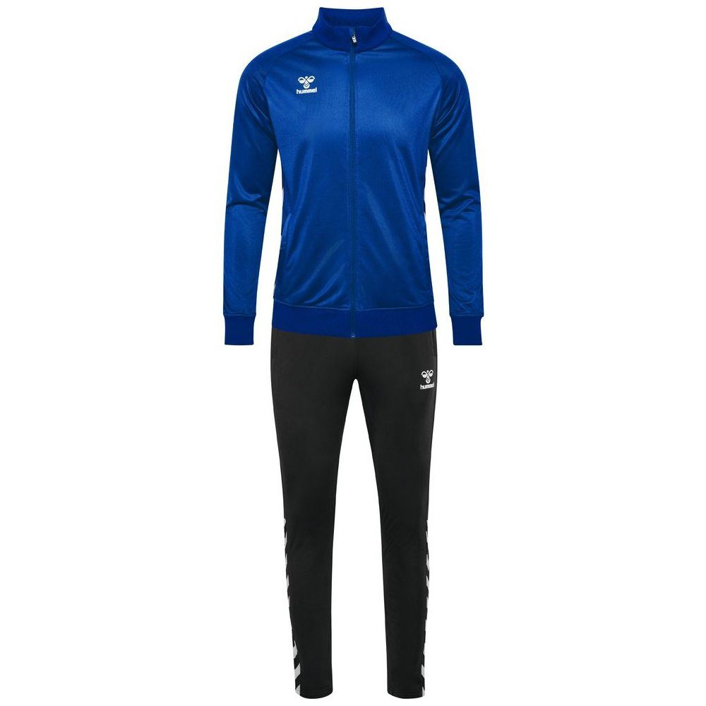 hummel Trainingsanzug Playful Tracksuit