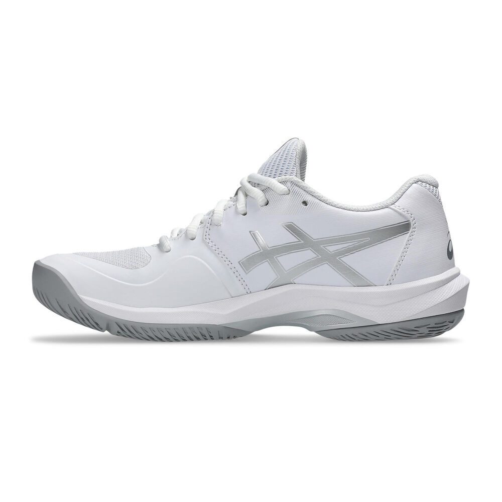 Asics Game Ff - Allcourt Tennisschuh Tennisschuh günstig online kaufen