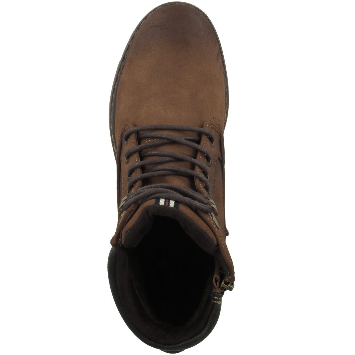 Dockers by Gerli 47LY101 Herren Schnürboots günstig online kaufen