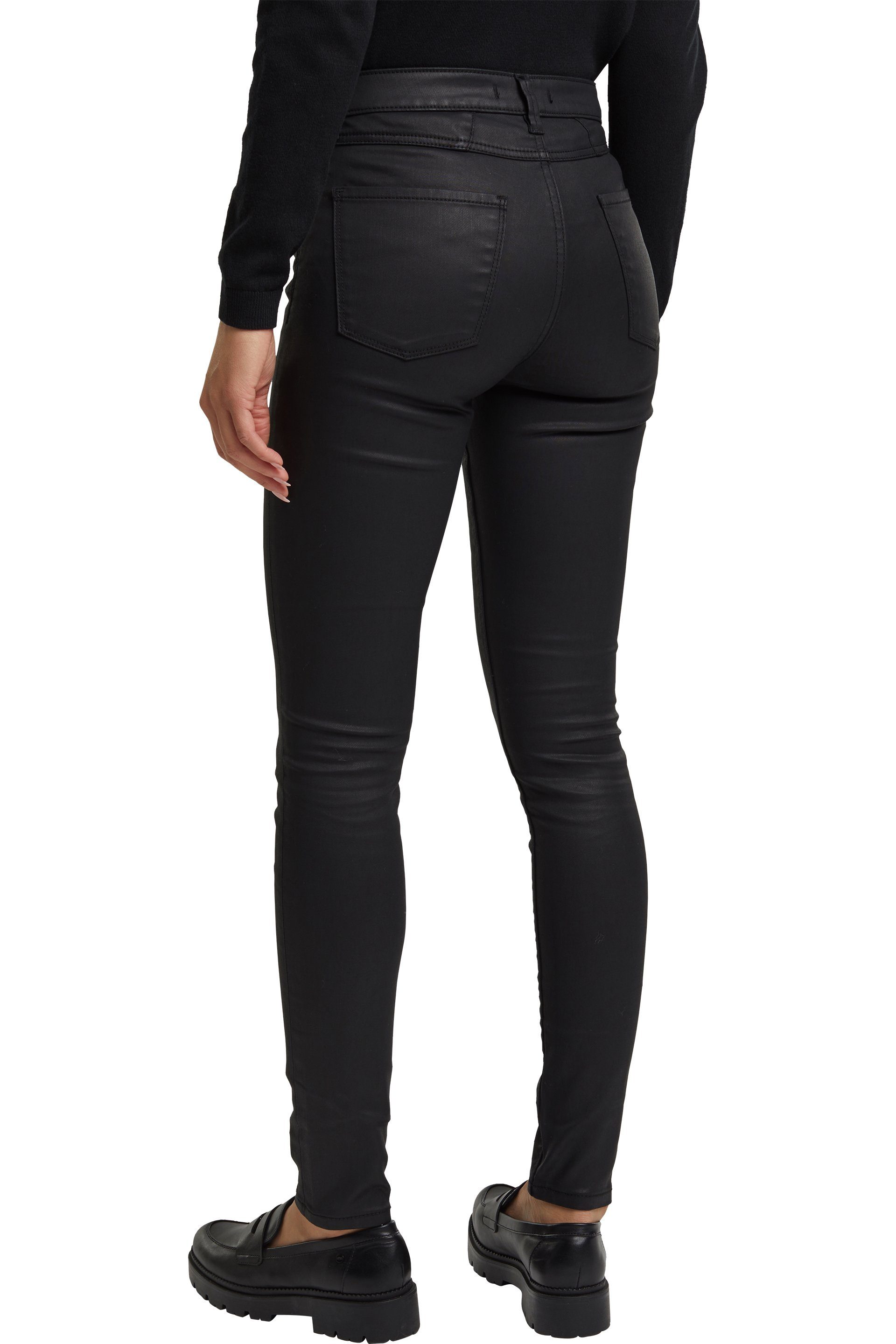 Esprit Jerseyhose günstig online kaufen