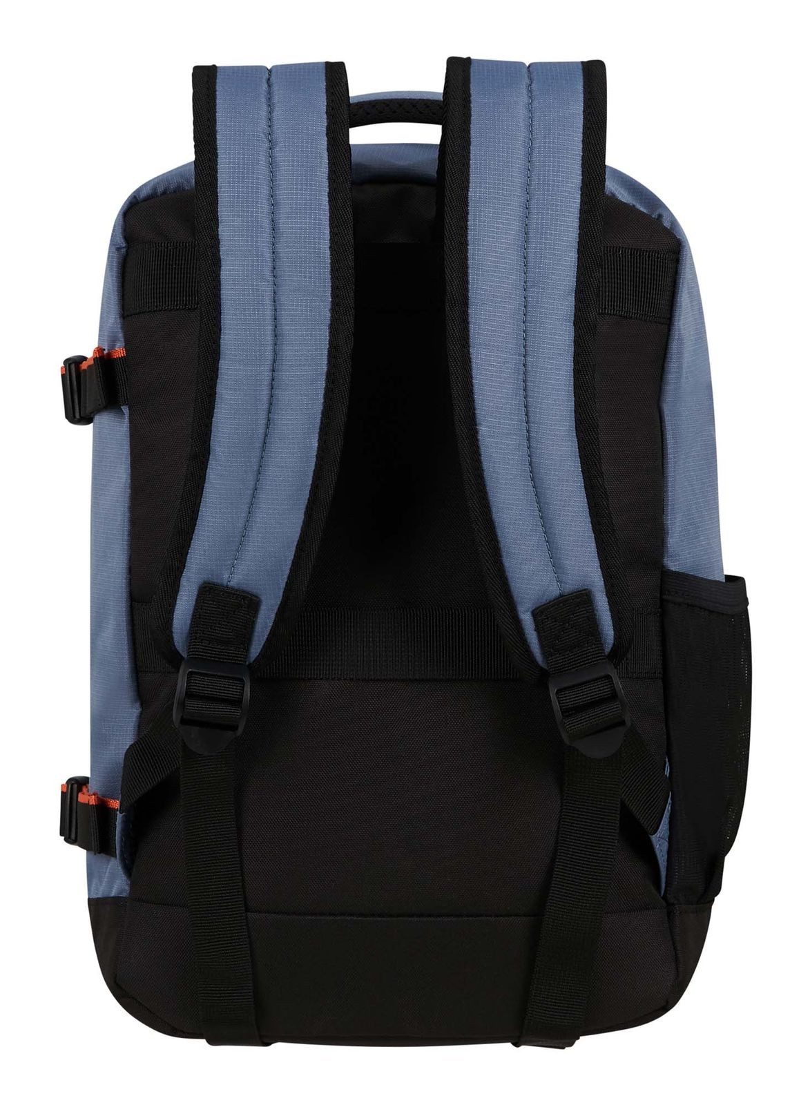 American Tourister® Rucksack Cabin Backpack