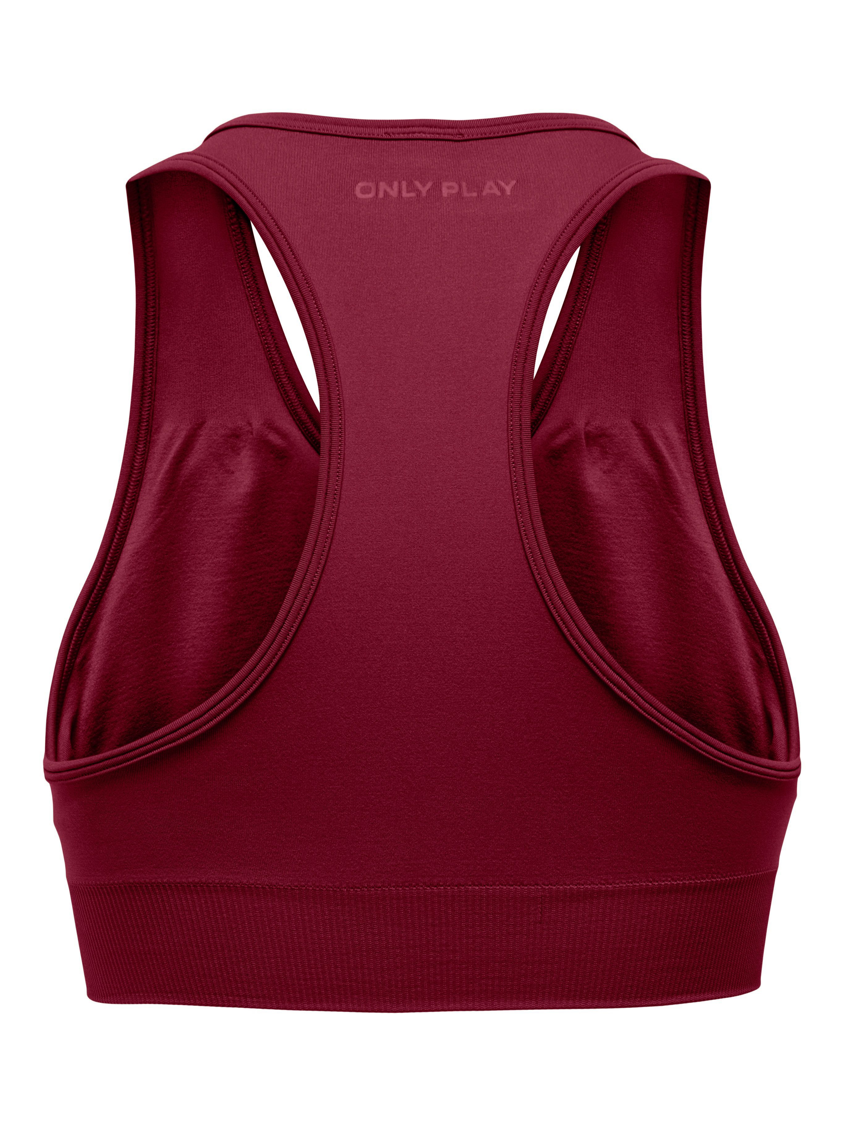 ONLY Play Sport-BH ONPDAISY SEAM SPORTS günstig online kaufen