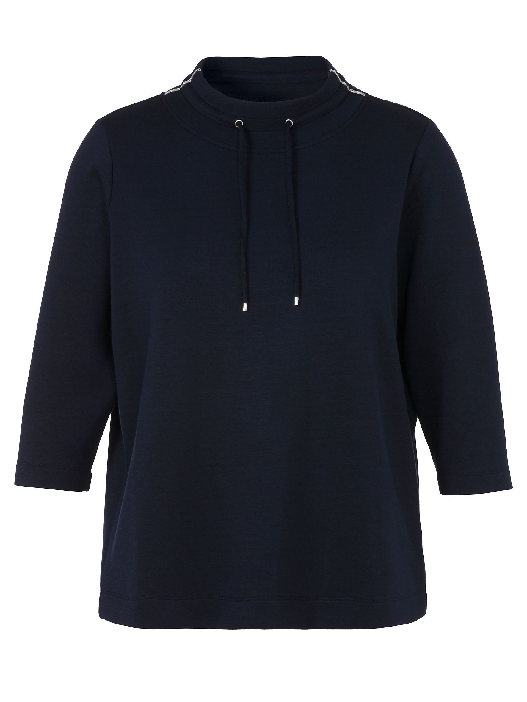 VIA APPIA DUE Sweatshirt