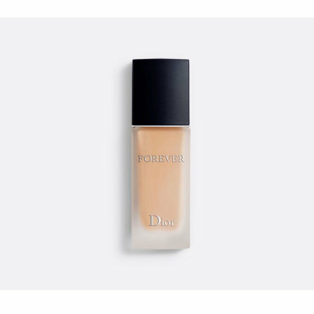 Dior Foundation Forever Base Fluida Matte 2wp 30ml