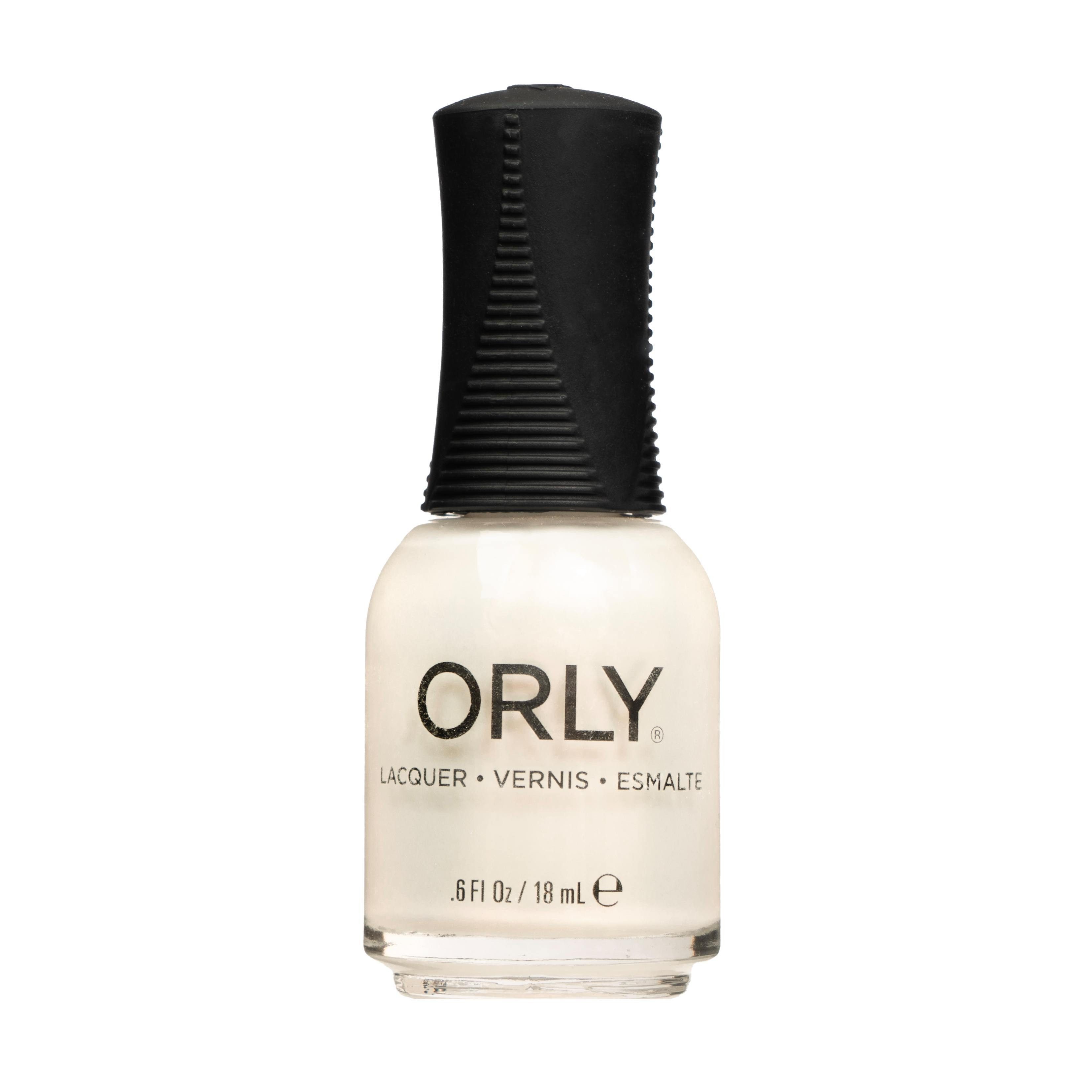 ORLY Nagellack SEA SPRAY 18 ml