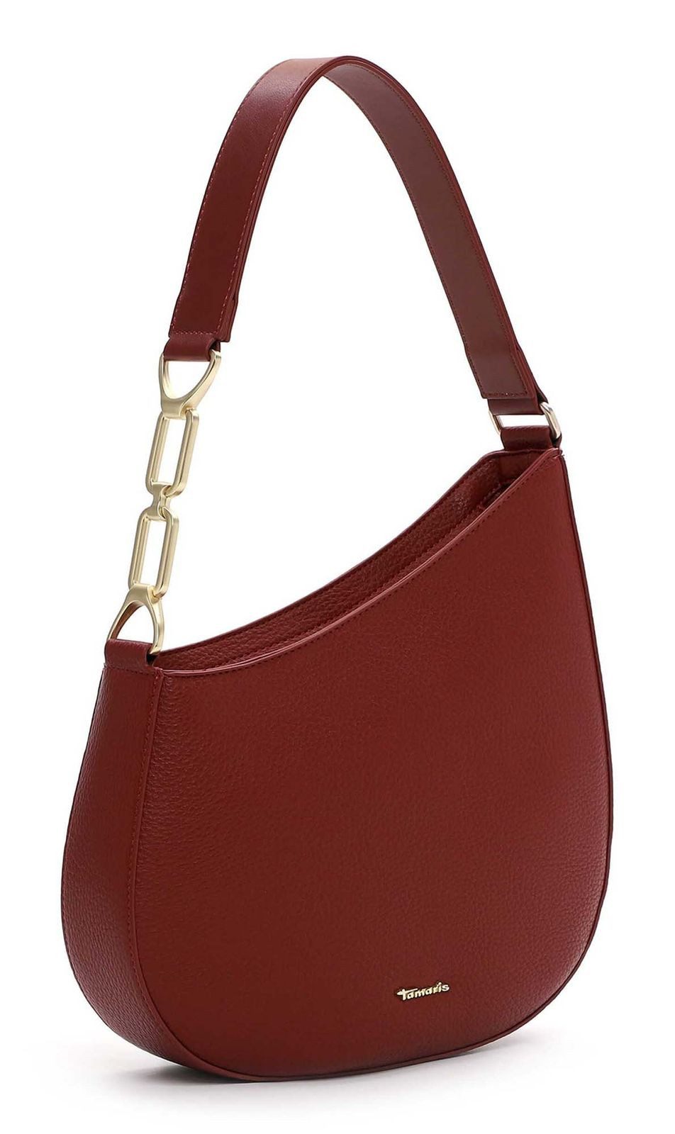 Tamaris Schultertasche Crossover Bag