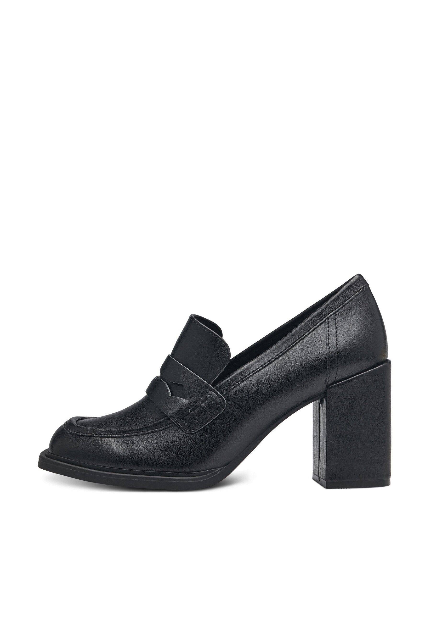 MARCO TOZZI Slipper (2-tlg) günstig online kaufen