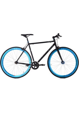 KS CYCLING Спортивный велосипед »Pedago&laq...