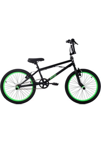 KS CYCLING Велосипед »YAKUZA« 1 Gang