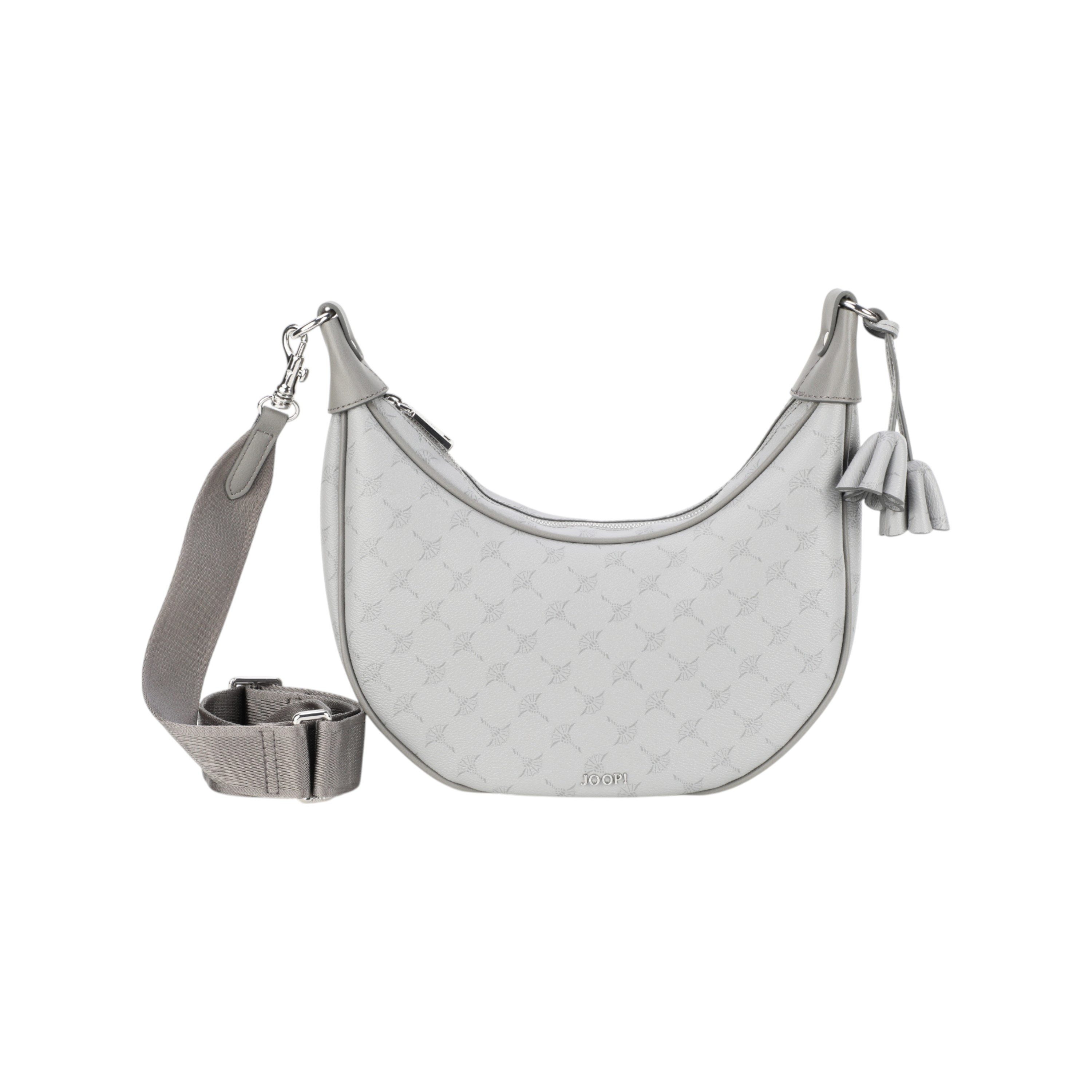 JOOP! Schultertasche Joop - Damen Schultertasche Cortina 1.0 Jennifer