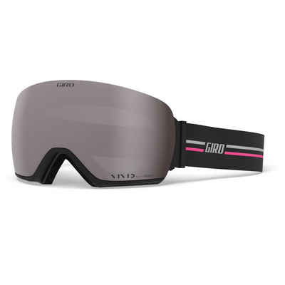 Giro Skibrille »Giro«