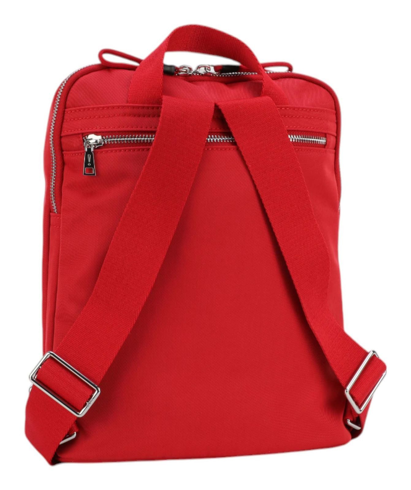JOOP! Rucksack Nivia Backpack