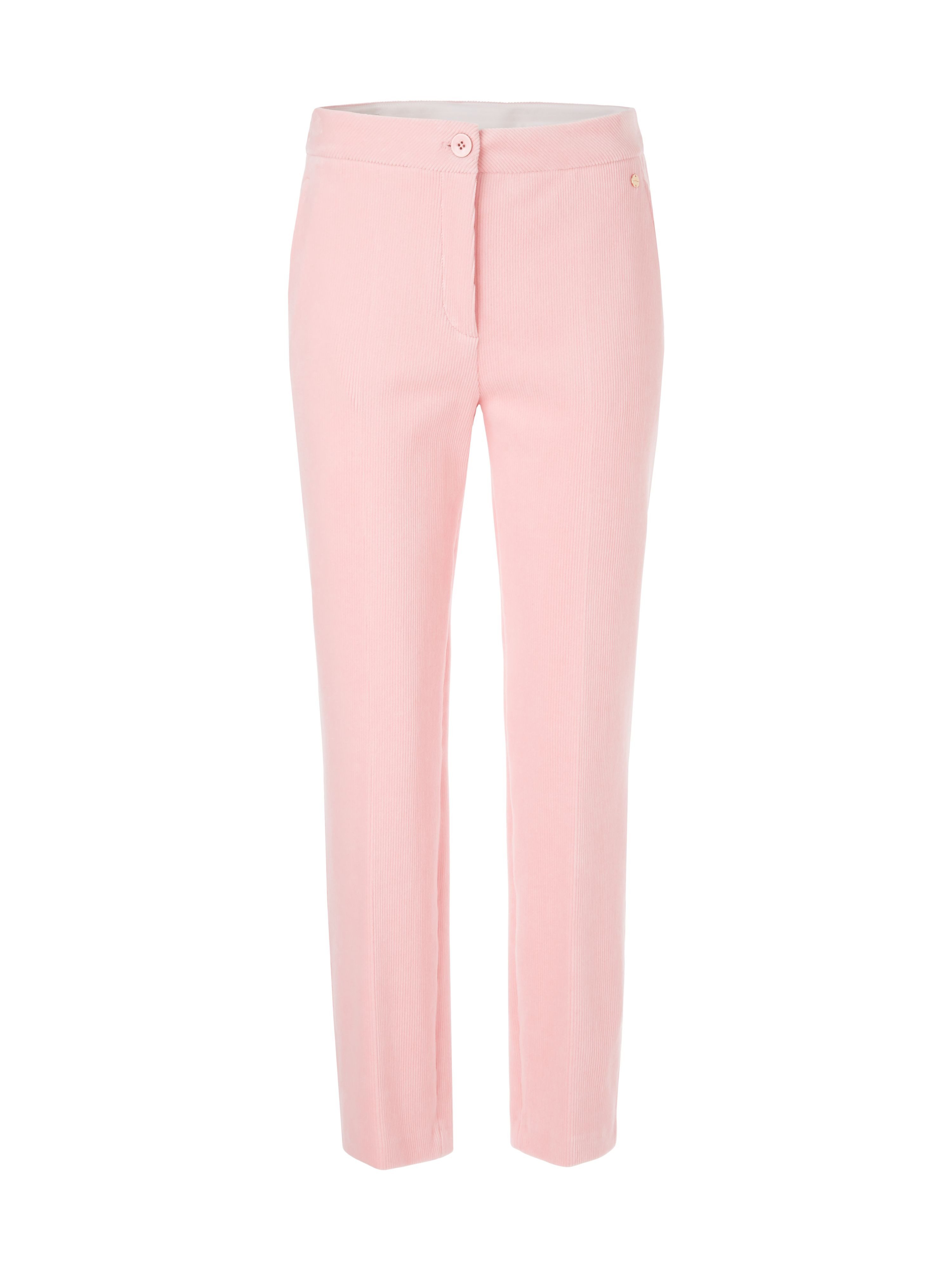 Stoffhose