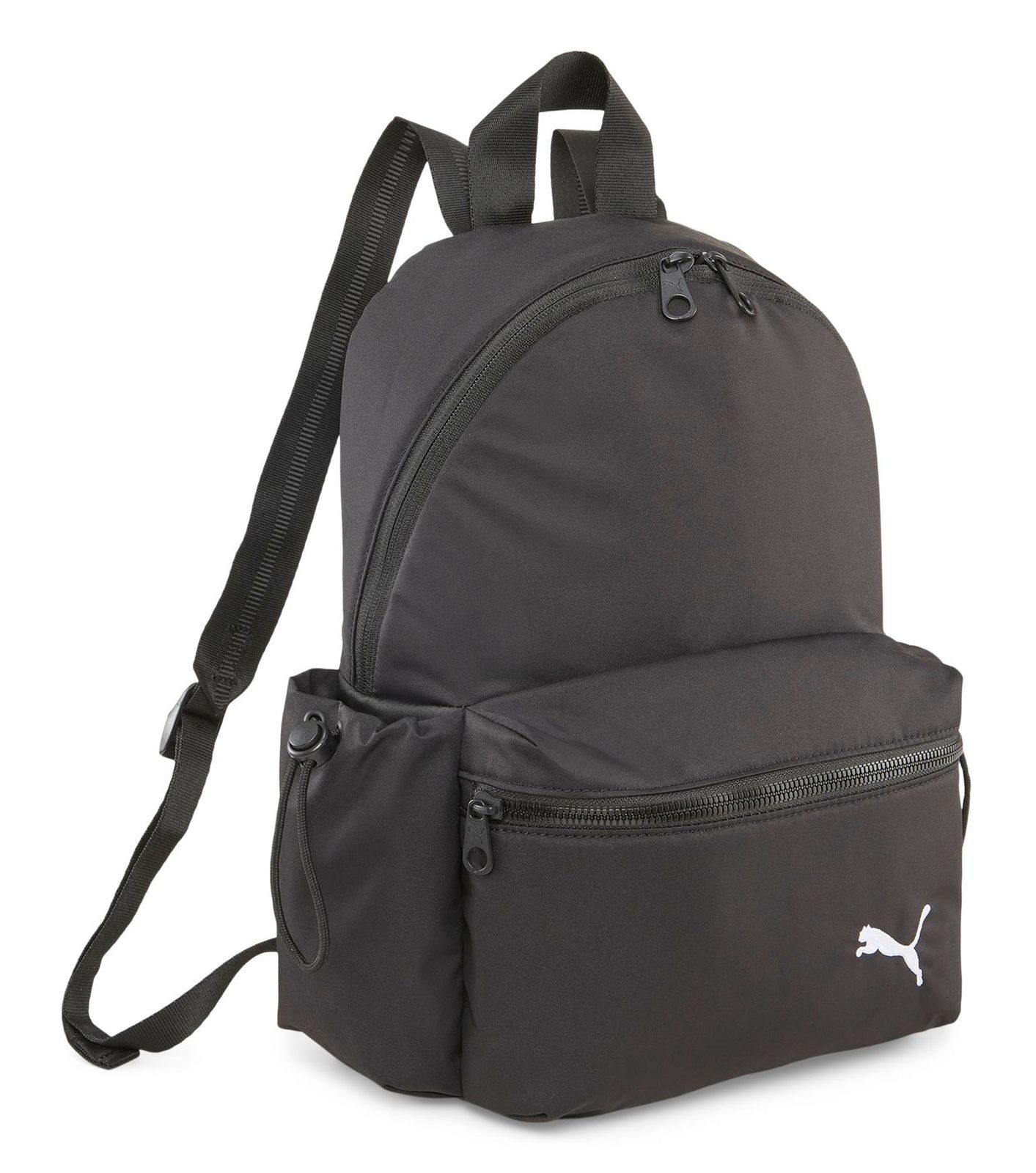 PUMA Rucksack Backpack