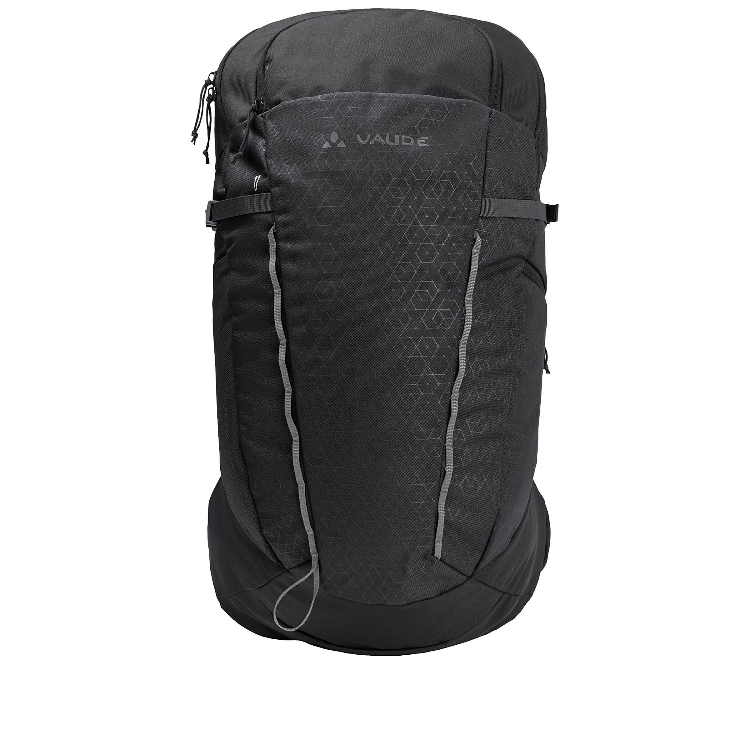 VAUDE Rucksack Agile Air 26 günstig online kaufen