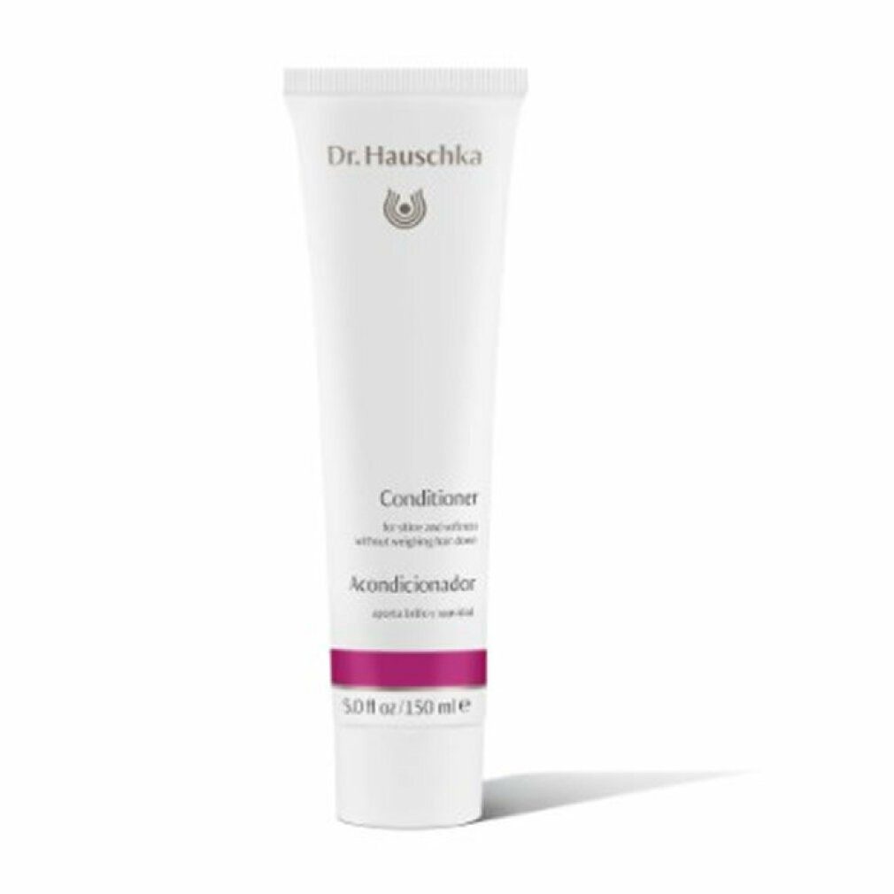 Dr. Hauschka Haarspülung Conditioner 150ml