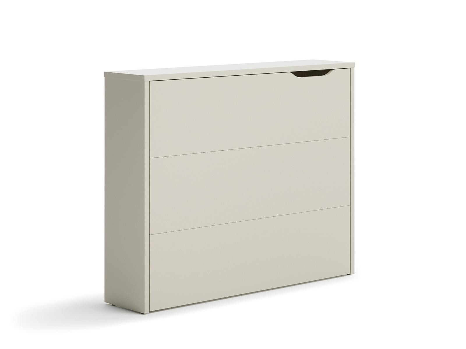 Compleo Schreibtisch WORK CONCEPT (interne Regale), günstig online kaufen