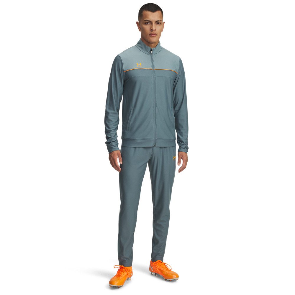 Under Armour® Trainingsanzug UA M CHALLENGER TRACKSUIT (1-tlg) günstig online kaufen
