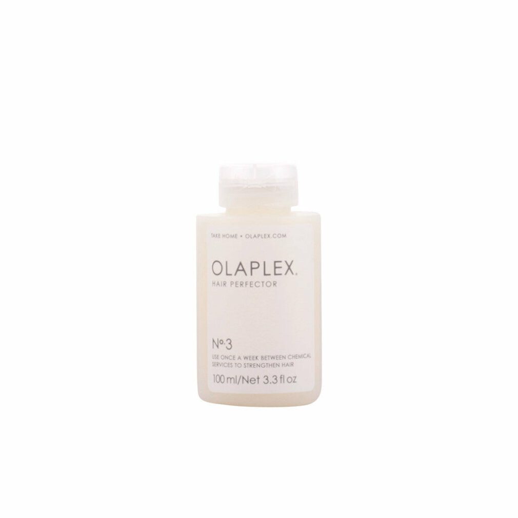 Olaplex Haarkur No. 3 Haarpflege Hair Perfector 100ml NEU & OVP