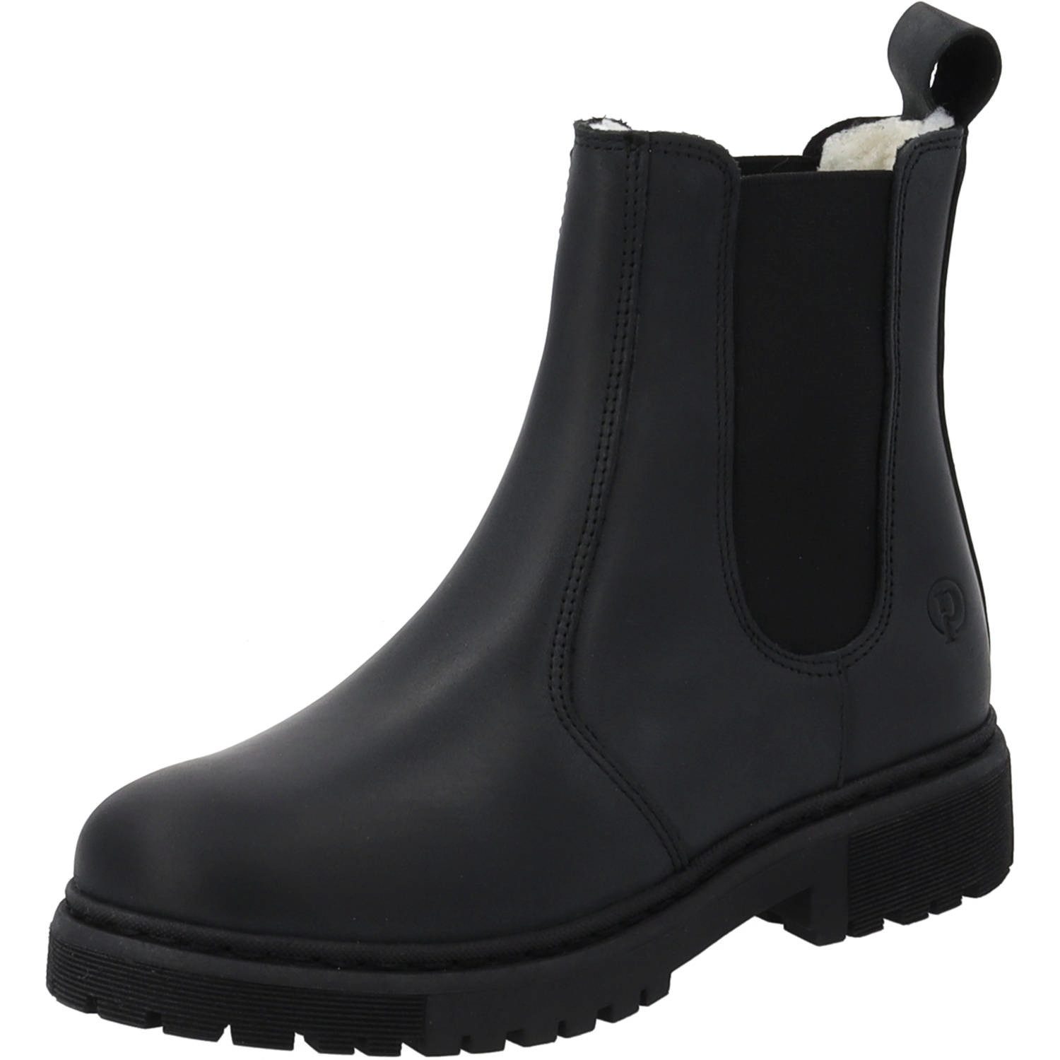 Palado Alicudi Chelseaboots