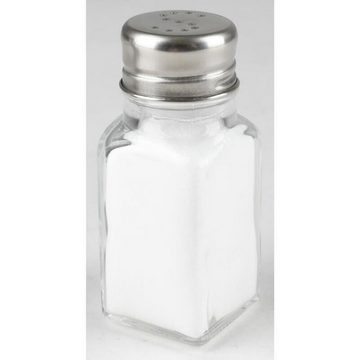 BURI Salz- / Pfefferstreuer Salz- und Pfefferstreuer