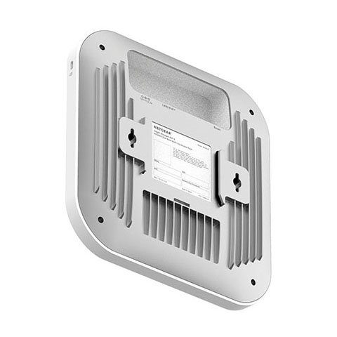 NETGEAR WAX620 WLAN-Router